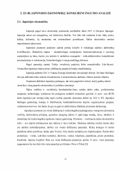 www.speros.lt